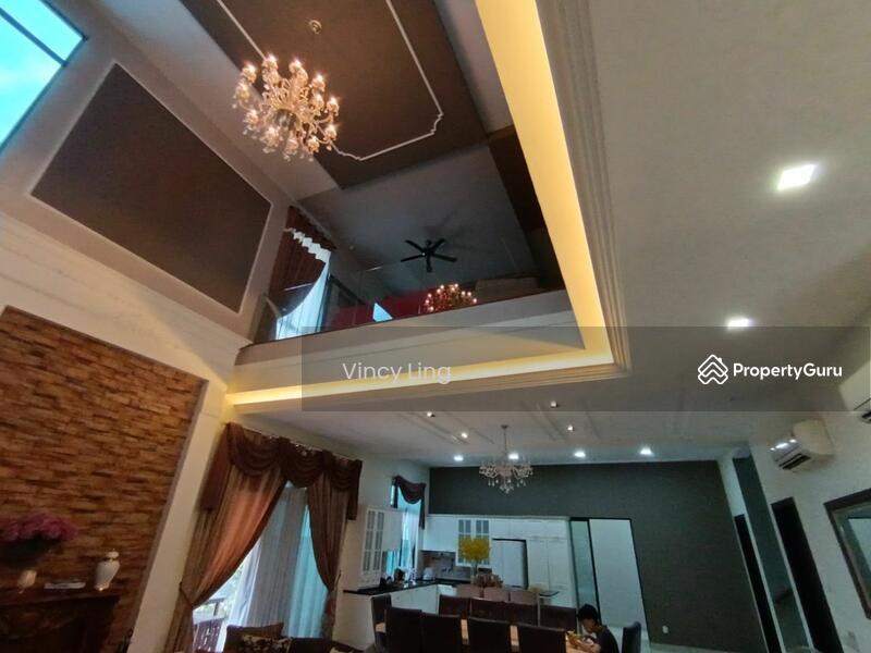 Rumah Banglo untuk Dijual di Johor Bahru (Johor) - Vincy Ling - PropertyGuru.com.my