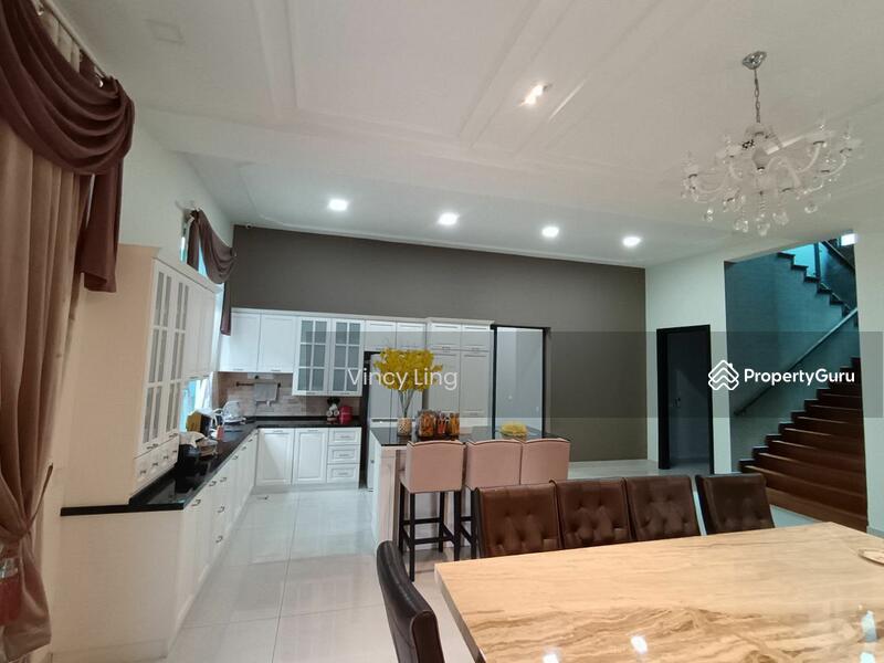 Rumah Banglo untuk Dijual di Johor Bahru (Johor) - Vincy Ling - PropertyGuru.com.my
