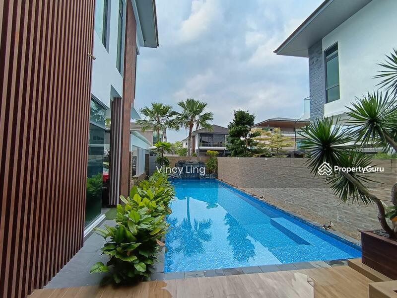 Rumah Banglo untuk Dijual di Johor Bahru (Johor) - Vincy Ling - PropertyGuru.com.my