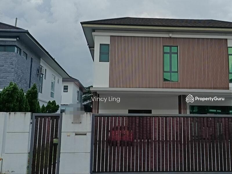 Rumah Banglo untuk Dijual di Johor Bahru (Johor) - Vincy Ling - PropertyGuru.com.my