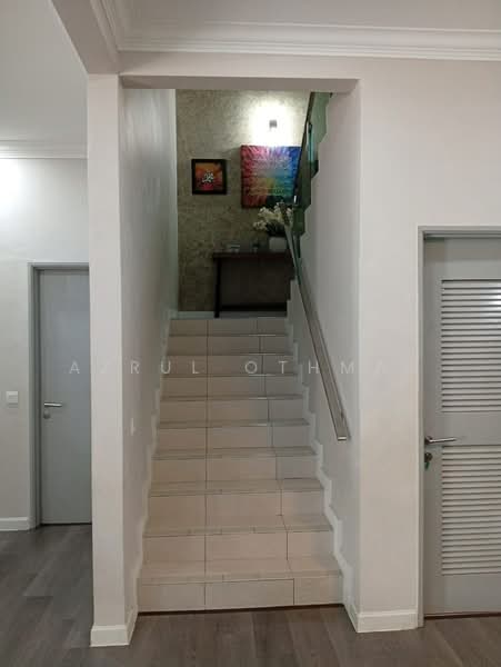 Rumah Berkembar untuk Dijual di S2 Heights (Seremban 2) - Azrul Othman - Interior - PropertyGuru.com.my