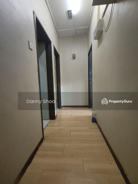 For Rent - Taman Desa Melor , Senawang