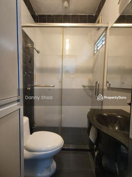 For Rent - Taman Desa Melor , Senawang