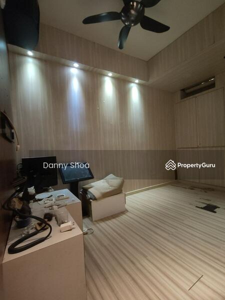 For Rent - Taman Desa Melor , Senawang