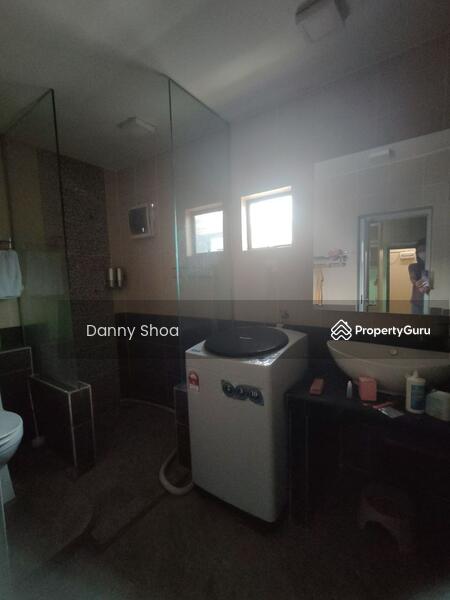 For Rent - Taman Desa Melor , Senawang
