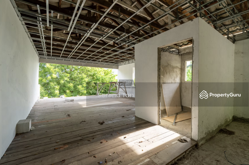 Rare Beachfront Bungalow in Batu Ferringhi – A Hidden Gem with Limitless Potential. untuk Untuk Dijual - RM 10,800,000, Apr 2026 - PropertyGuru.com.my
