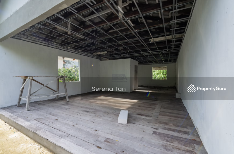 Rare Beachfront Bungalow in Batu Ferringhi – A Hidden Gem with Limitless Potential. untuk Untuk Dijual - RM 10,800,000, Apr 2026 - PropertyGuru.com.my