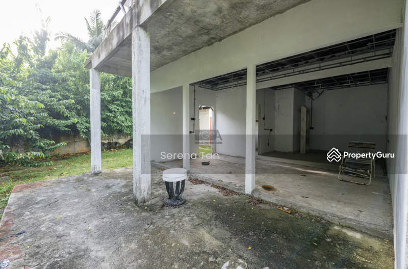 Rare Beachfront Bungalow in Batu Ferringhi – A Hidden Gem with Limitless Potential. untuk Untuk Dijual - RM 10,800,000, Apr 2026 - PropertyGuru.com.my