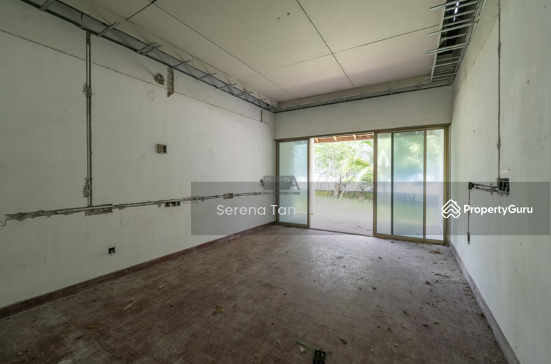 Rare Beachfront Bungalow in Batu Ferringhi – A Hidden Gem with Limitless Potential. untuk Untuk Dijual - RM 10,800,000, Apr 2026 - PropertyGuru.com.my