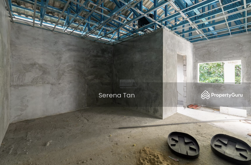 Rare Beachfront Bungalow in Batu Ferringhi – A Hidden Gem with Limitless Potential. untuk Untuk Dijual - RM 10,800,000, Apr 2026 - PropertyGuru.com.my