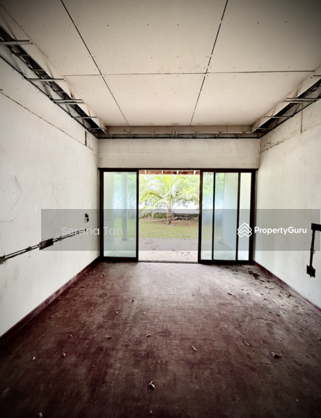 Rare Beachfront Bungalow in Batu Ferringhi – A Hidden Gem with Limitless Potential. untuk Untuk Dijual - RM 10,800,000, Apr 2026 - PropertyGuru.com.my