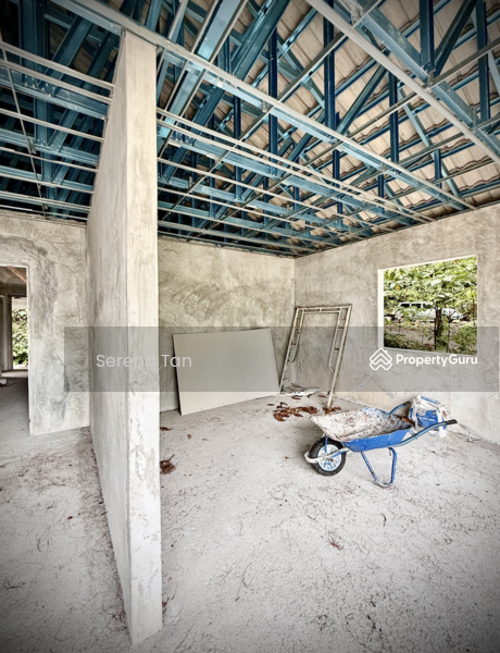 Rare Beachfront Bungalow in Batu Ferringhi – A Hidden Gem with Limitless Potential. untuk Untuk Dijual - RM 10,800,000, Apr 2026 - PropertyGuru.com.my
