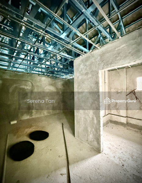 Rare Beachfront Bungalow in Batu Ferringhi – A Hidden Gem with Limitless Potential. untuk Untuk Dijual - RM 10,800,000, Apr 2026 - PropertyGuru.com.my