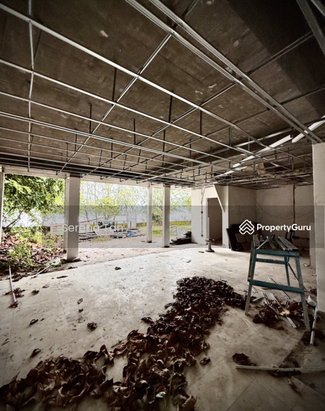 Rare Beachfront Bungalow in Batu Ferringhi – A Hidden Gem with Limitless Potential. untuk Untuk Dijual - RM 10,800,000, Apr 2026 - PropertyGuru.com.my