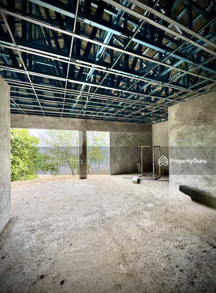 Rare Beachfront Bungalow in Batu Ferringhi – A Hidden Gem with Limitless Potential. untuk Untuk Dijual - RM 10,800,000, Apr 2026 - PropertyGuru.com.my