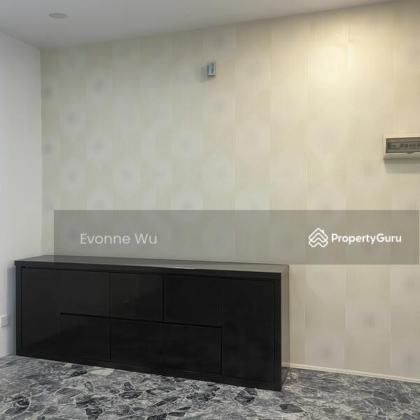 For Rent - Taman Sentosa