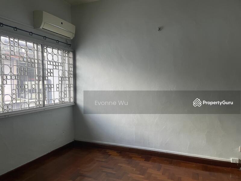 For Rent - Taman Sentosa