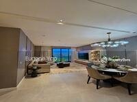 For Sale - Luminar Residence @ Federal Avenue