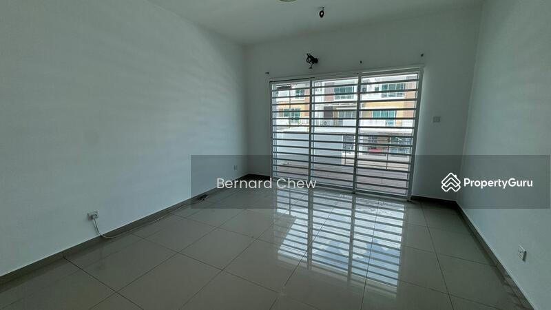 For Sale - Sunway Cassia