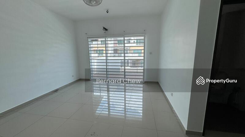 For Sale - Sunway Cassia