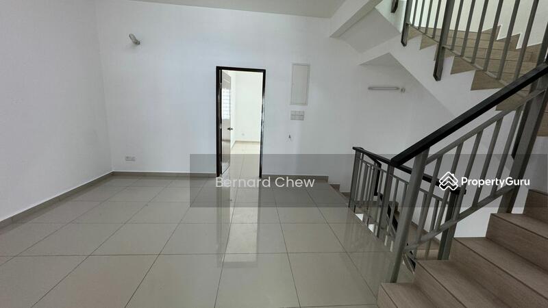 For Sale - Sunway Cassia