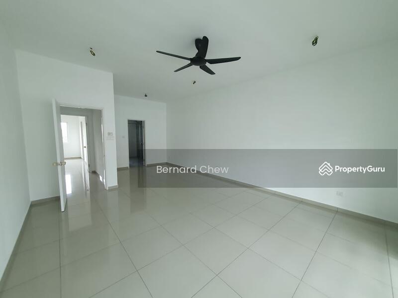 For Sale - Sunway Cassia