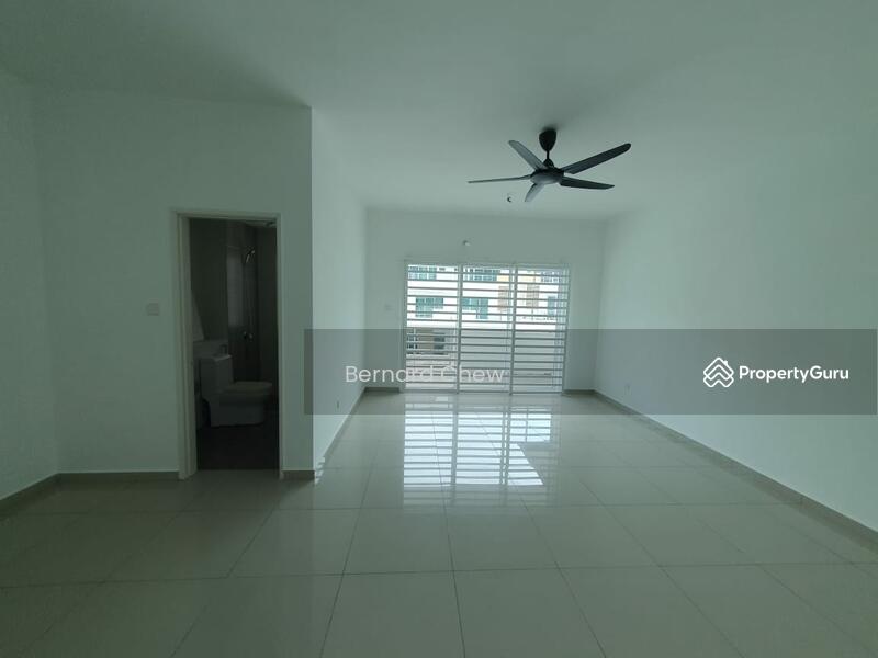For Sale - Sunway Cassia