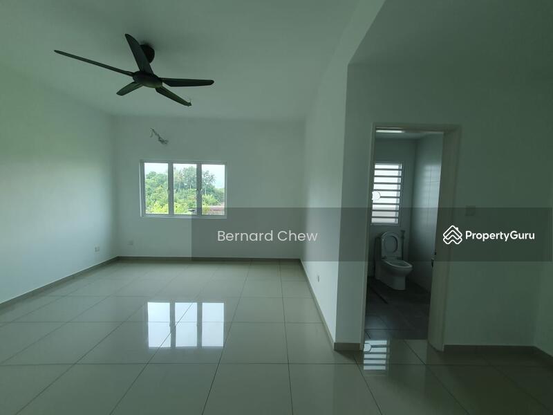 For Sale - Sunway Cassia