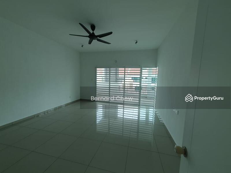For Sale - Sunway Cassia