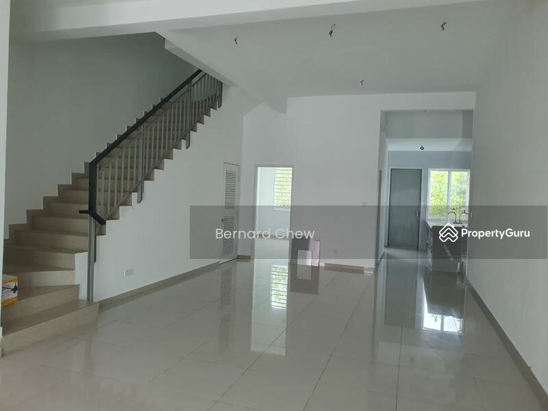 For Sale - Sunway Cassia