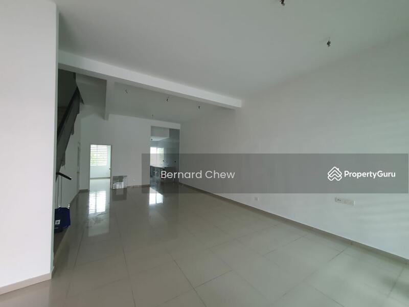 For Sale - Sunway Cassia