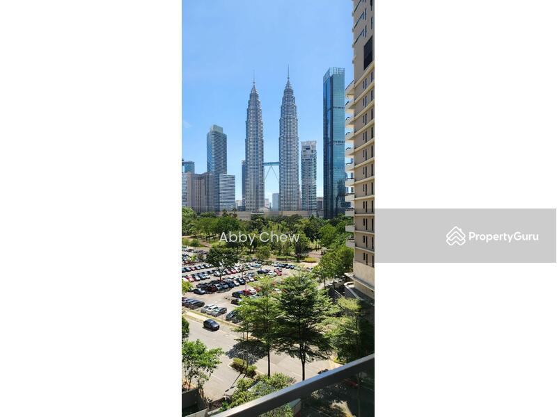 For Sale - Stonor Park