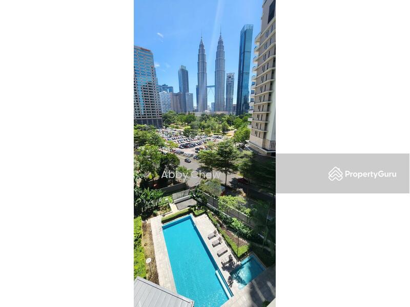 For Sale - Stonor Park