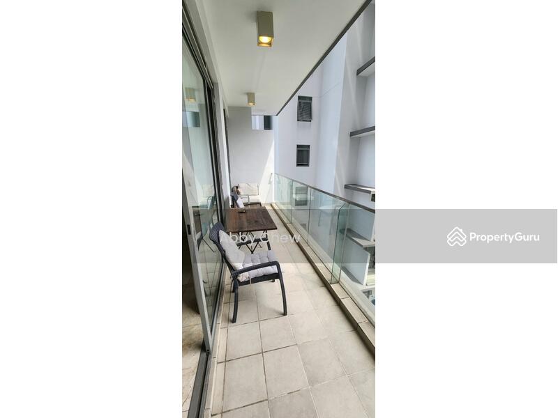 For Sale - Stonor Park