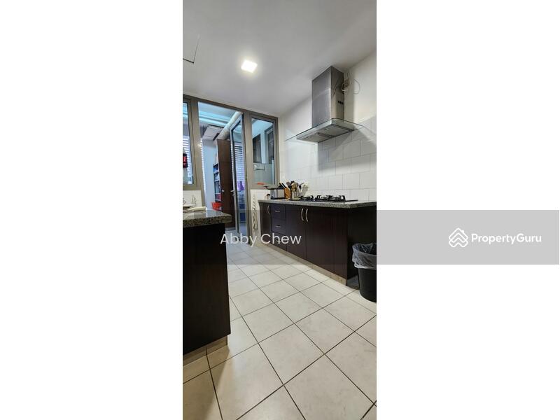 For Sale - Stonor Park
