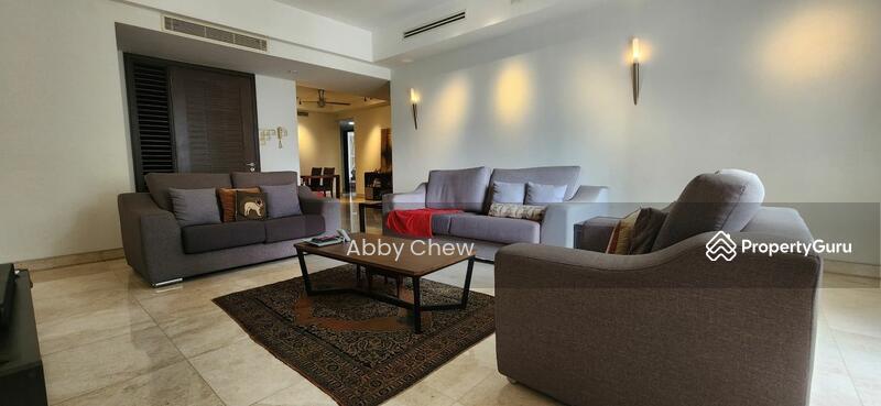 For Sale - Stonor Park