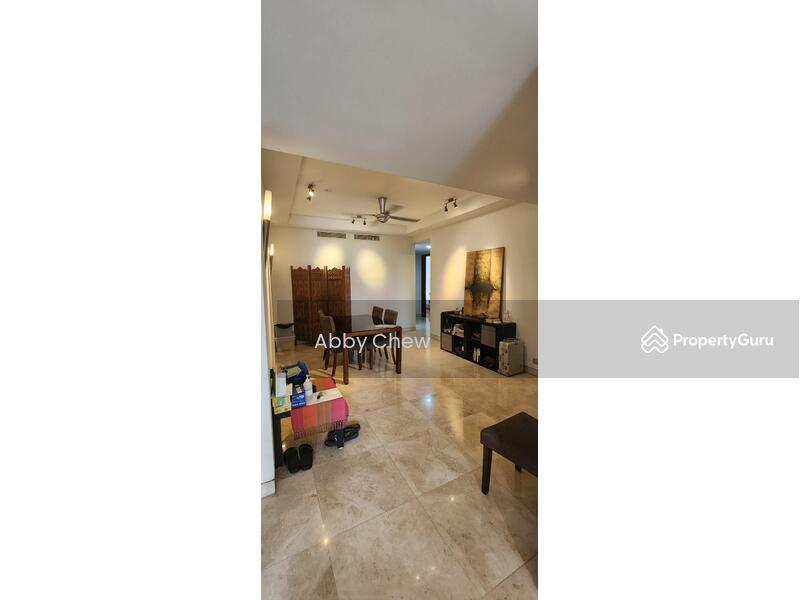 For Sale - Stonor Park