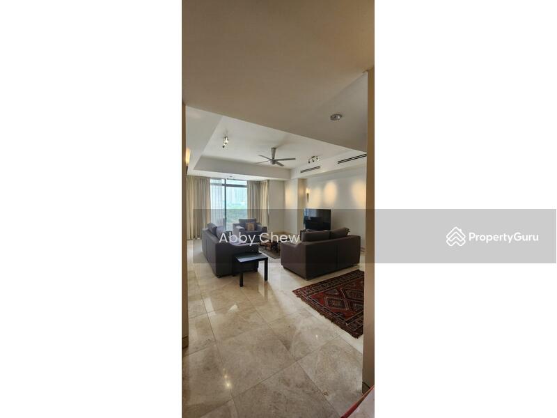 For Sale - Stonor Park