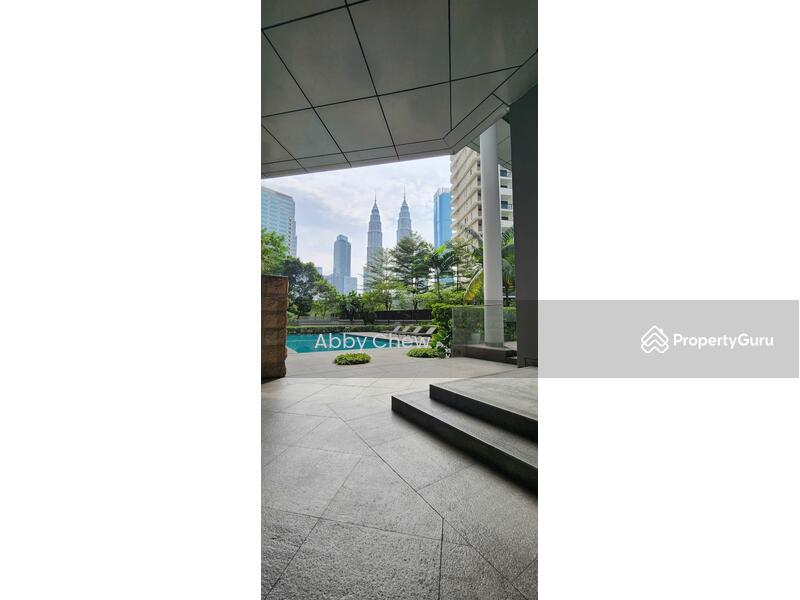 For Sale - Stonor Park