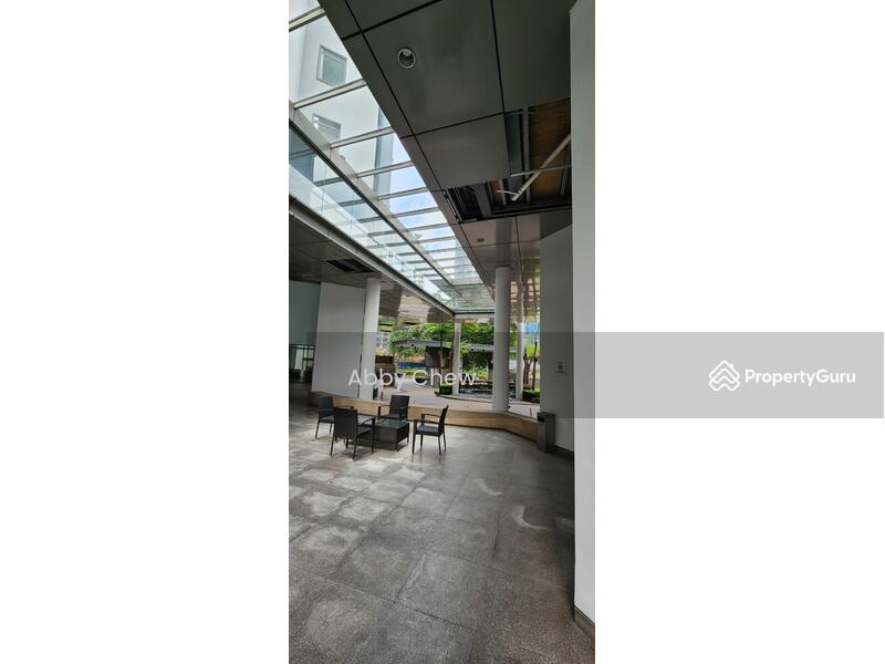 For Sale - Stonor Park