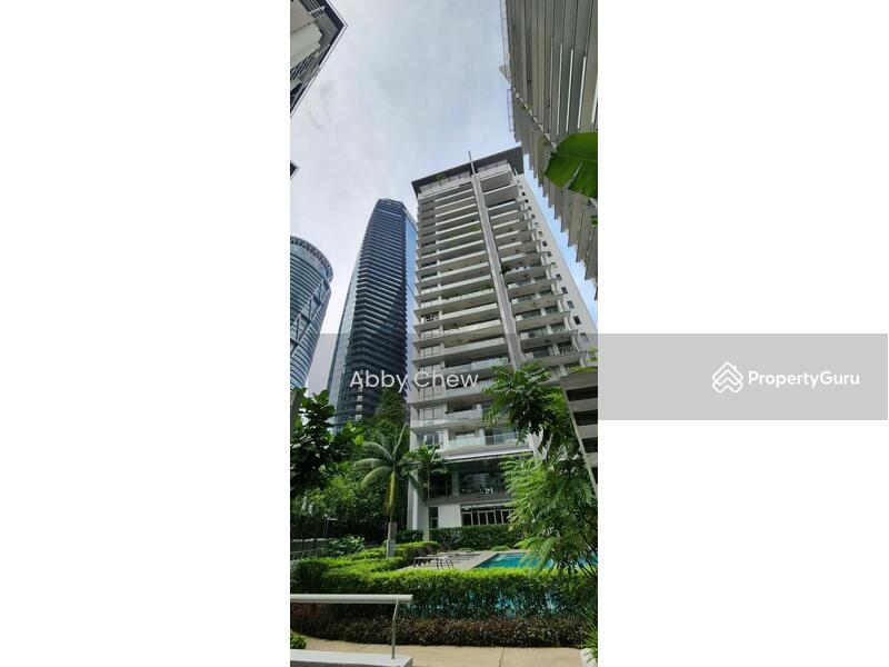 For Sale - Stonor Park