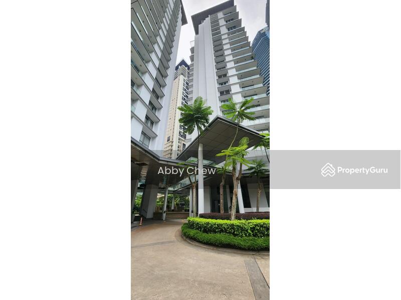 For Sale - Stonor Park