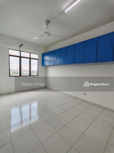 Untuk Dijual - Jentayu Residensi @ Tampoi