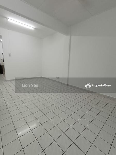 For Rent - Klang Villa Apartment