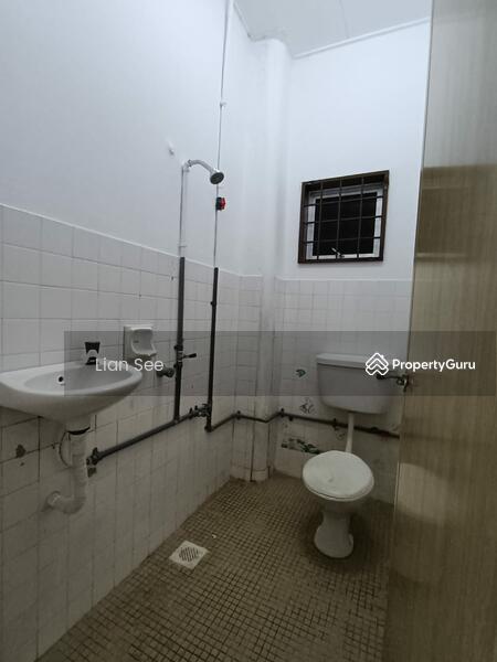 For Rent - Klang Villa Apartment