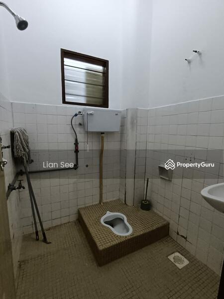 For Rent - Klang Villa Apartment