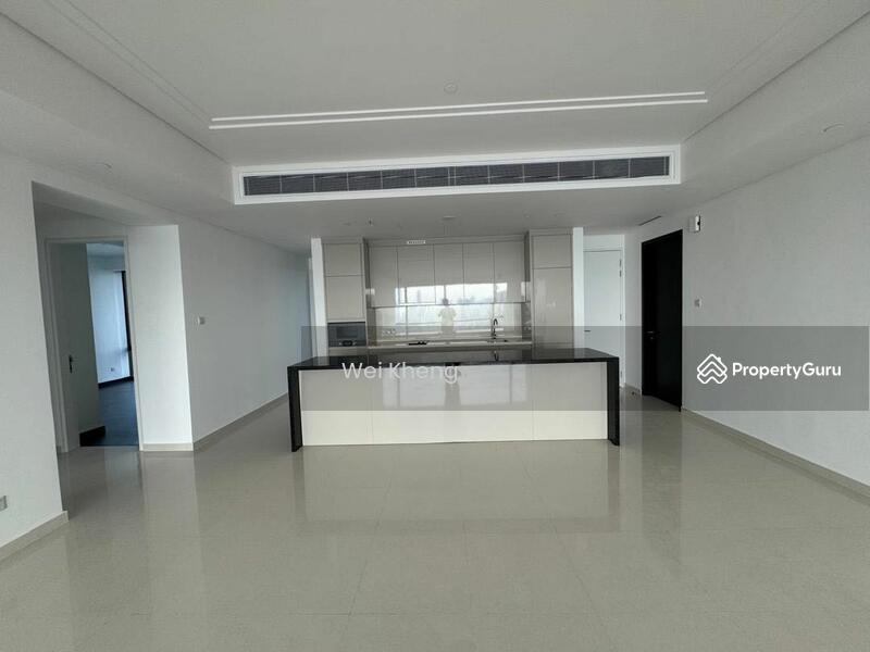 For Sale - Pavilion Damansara Heights