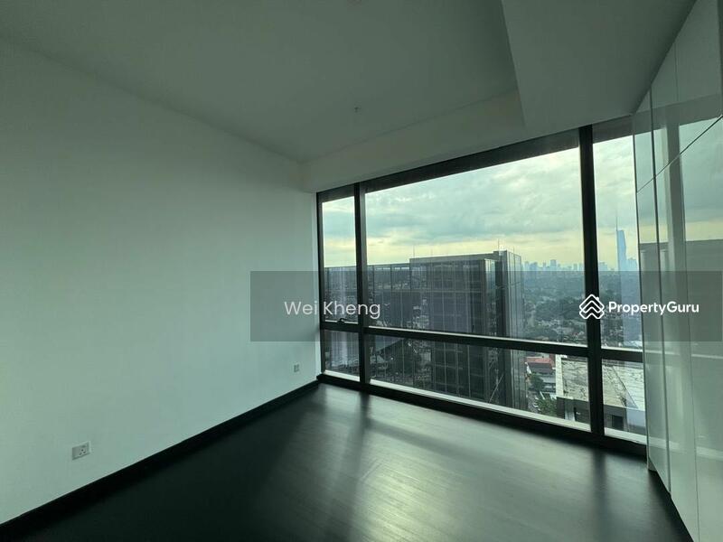 For Sale - Pavilion Damansara Heights