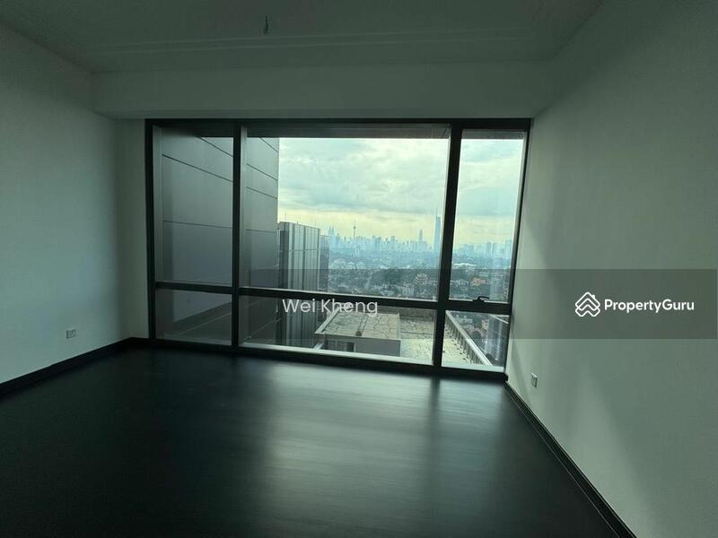 For Sale - Pavilion Damansara Heights