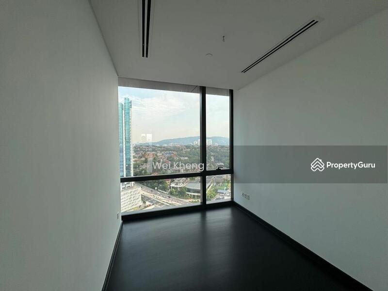 For Sale - Pavilion Damansara Heights